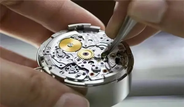 无锡劳力士官方维修售后服务电话