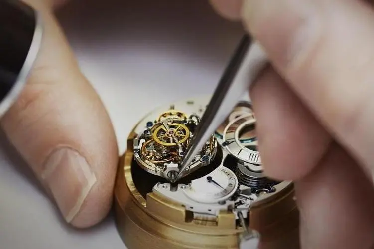 无锡劳力士售后服务中心联系电话