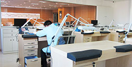 无锡劳力士维修售后全程可视化服务