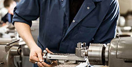 无锡劳力士维修售后原厂进口零部件