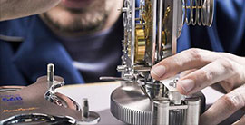 无锡劳力士维修售后修护仪器