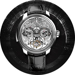 无锡劳力士售后维修中心指定授权维修