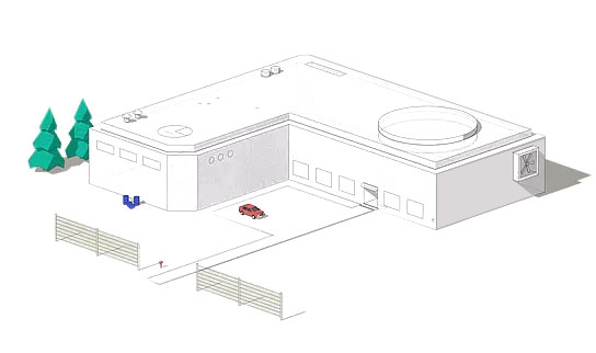 无锡劳力士ROLEX维修服务网点