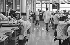 无锡劳力士官方保养维修中心