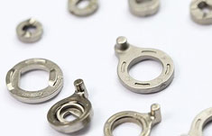 无锡劳力士售后保养维修中心