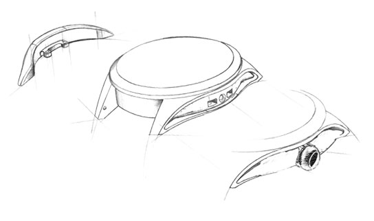 无锡劳力士保养维修服务中心电话