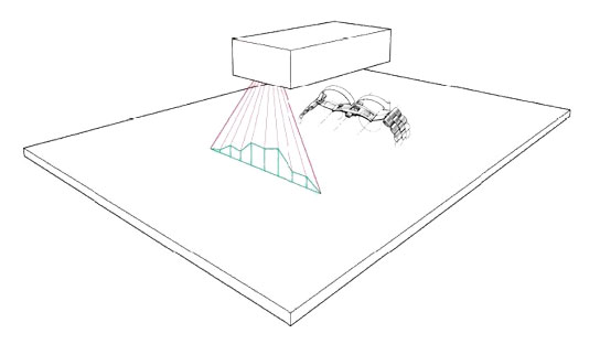 无锡劳力士维修地址电话查询