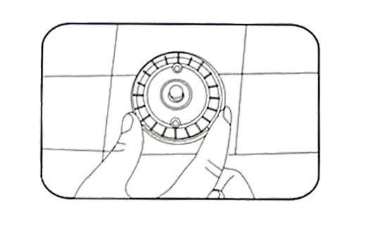无锡劳力士维修地址在哪